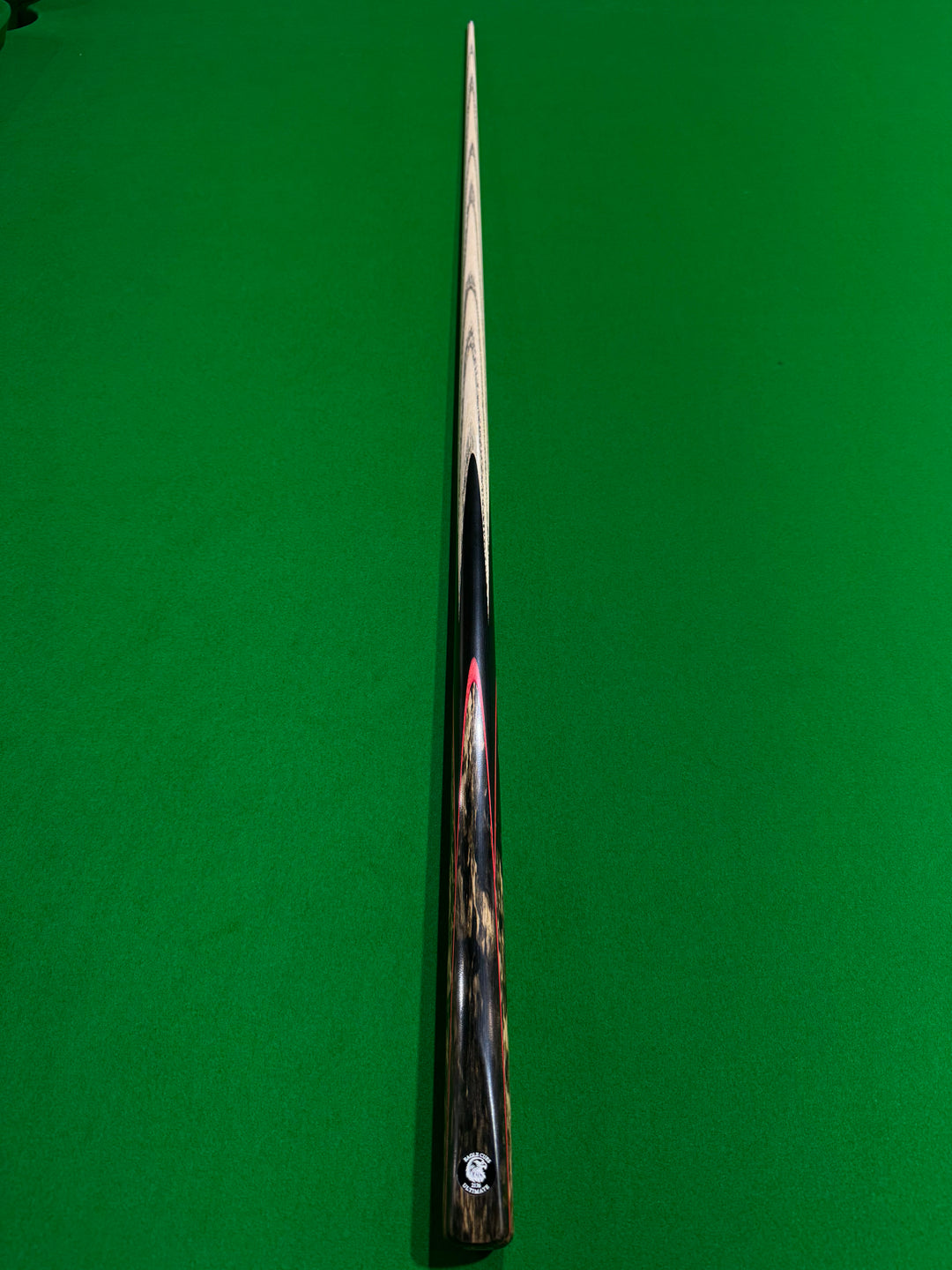 Eagle Cues Ultimate 2176 – 9.5mm – 57.5" – 17.7oz