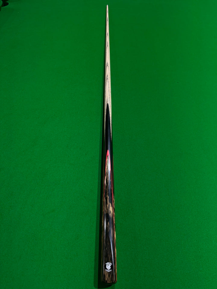 Eagle Cues Ultimate 2176 – 9.5mm – 57.5" – 17.7oz