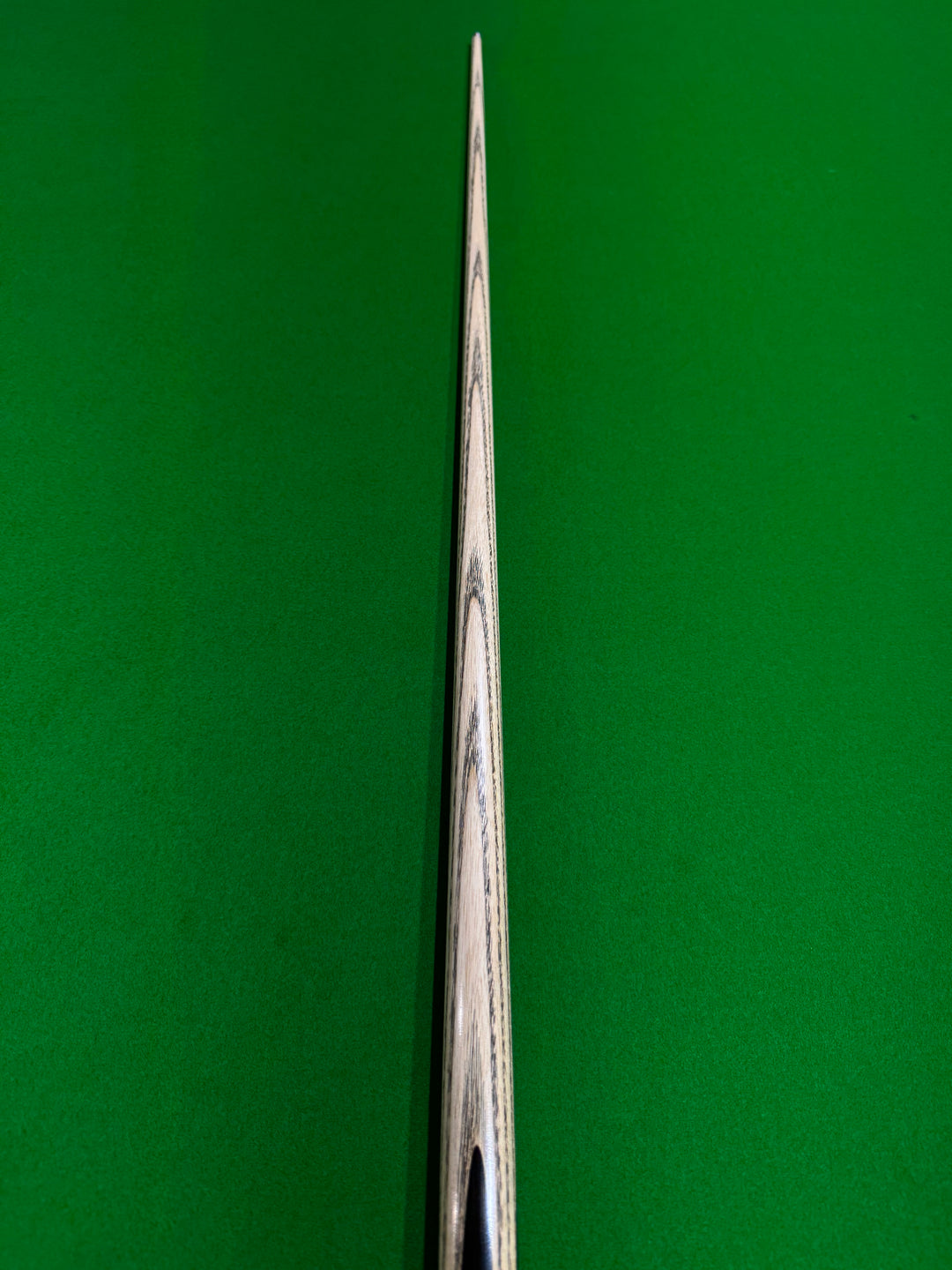 Eagle Cues Ultimate 2176 – 9.5mm – 57.5" – 17.7oz