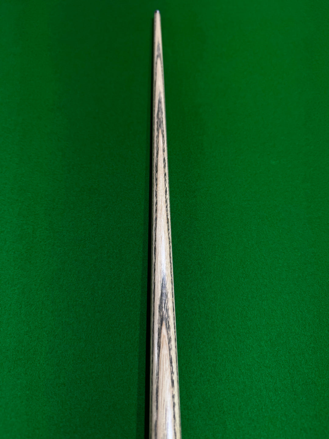Eagle Cues Ultimate 2176 – 9.5mm – 57.5" – 17.7oz
