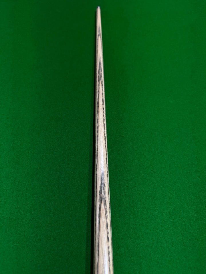 Eagle Cues Ultimate 2176 – 9.5mm – 57.5" – 17.7oz