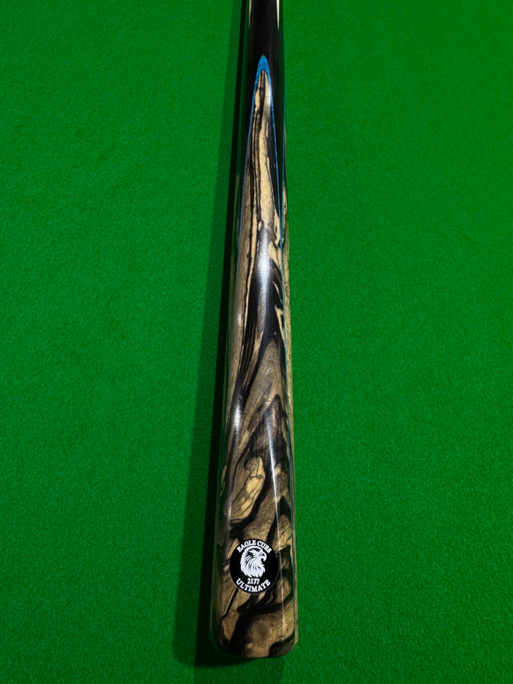 Eagle Cues Ultimate 2177 – 9.8mm – 58" – 18.7oz