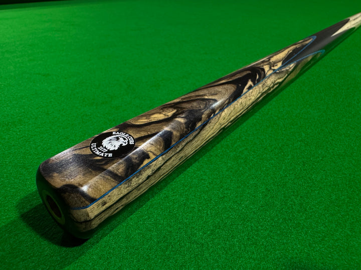 Eagle Cues Ultimate 2177 – 9.8mm – 58" – 18.7oz