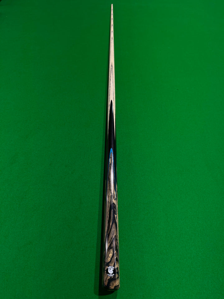 Eagle Cues Ultimate 2177 – 9.8mm – 58" – 18.7oz
