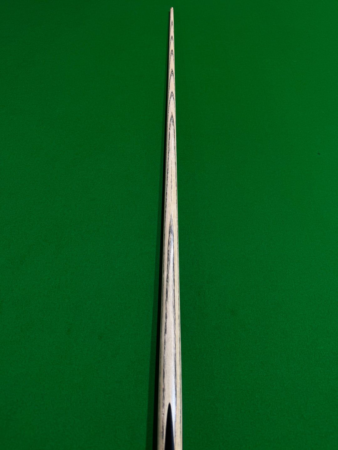 Eagle Cues Ultimate 2177 – 9.8mm – 58" – 18.7oz