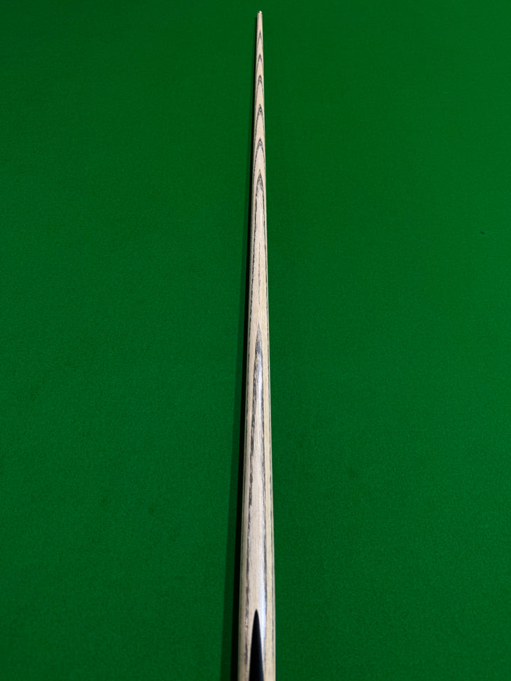 Eagle Cues Ultimate 2177 – 9.8mm – 58" – 18.7oz