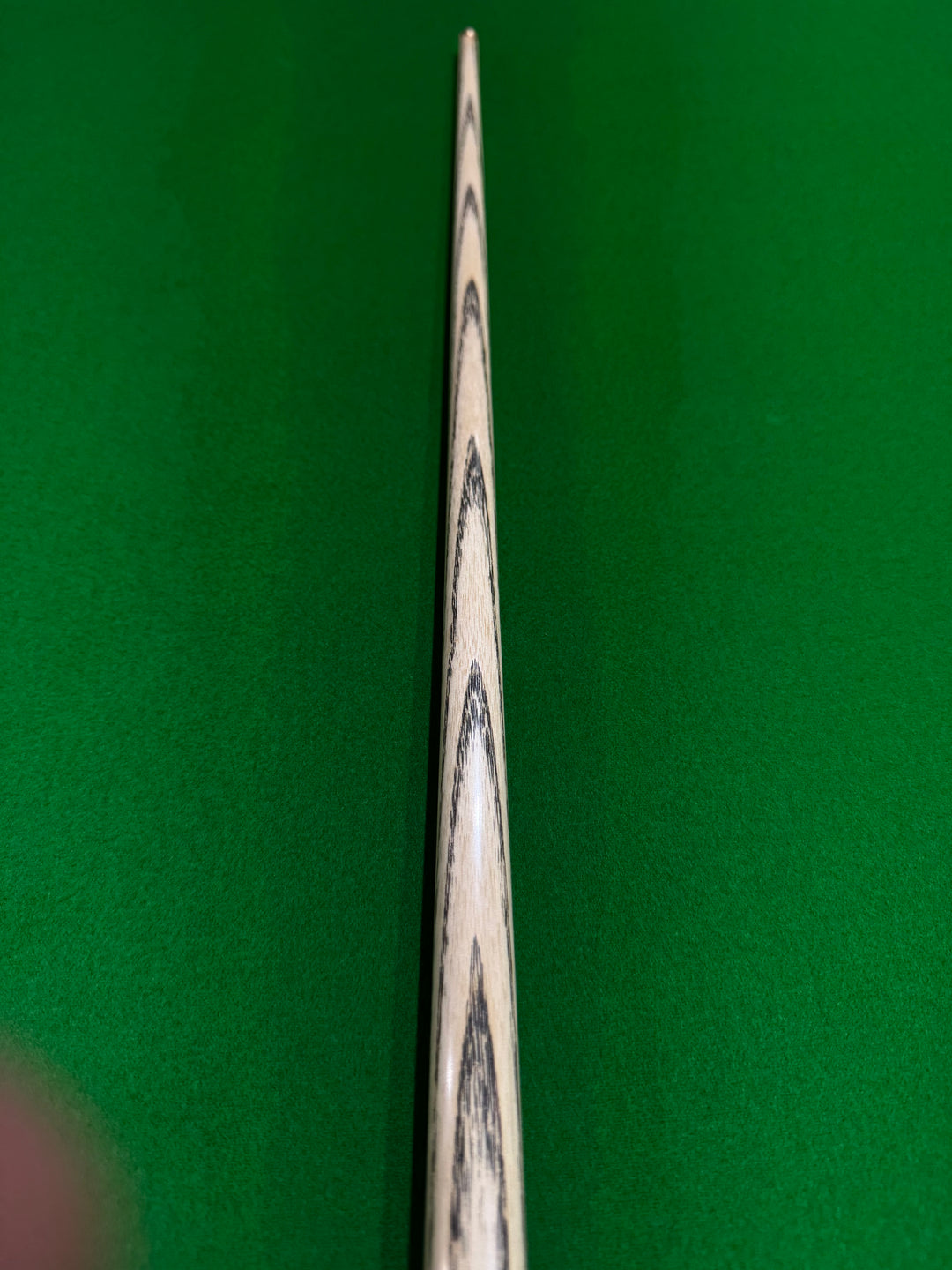 Eagle Cues Ultimate 2177 – 9.8mm – 58" – 18.7oz