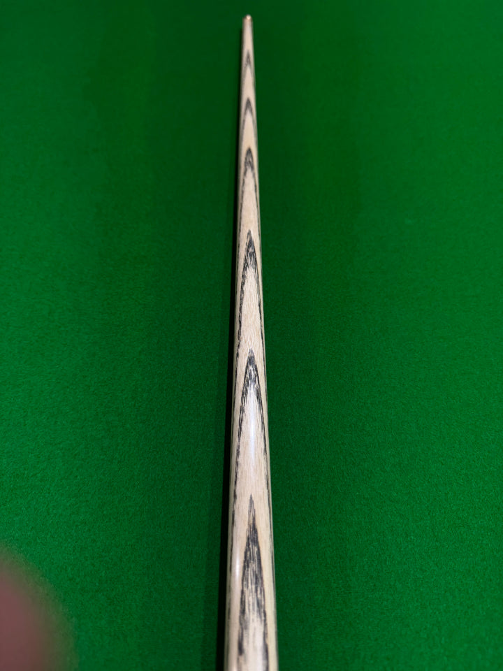 Eagle Cues Ultimate 2177 – 9.8mm – 58" – 18.7oz