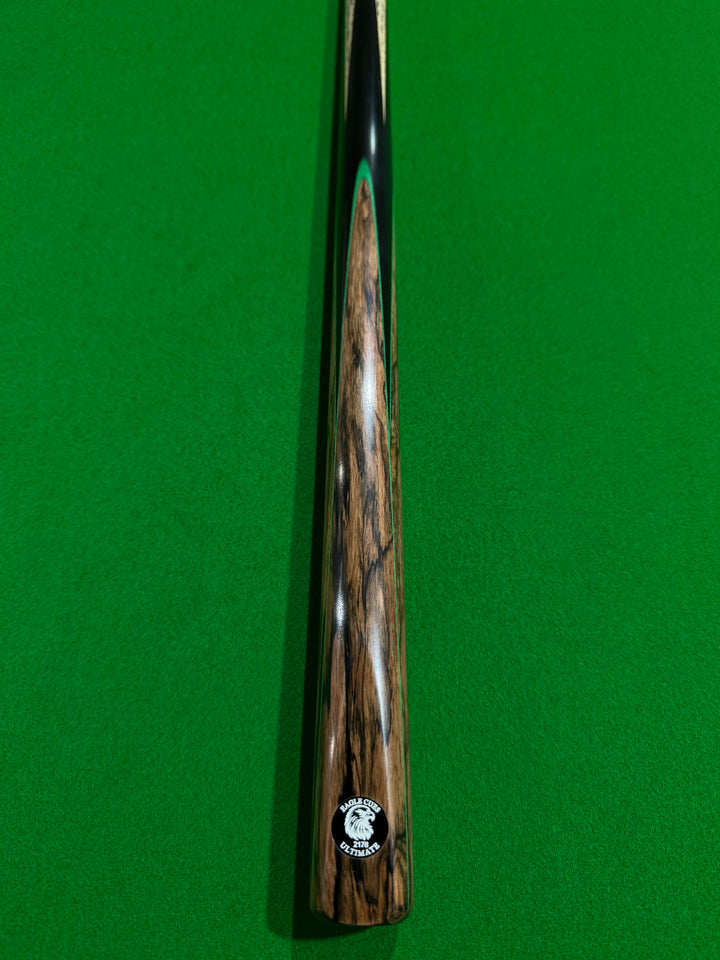 Eagle Cues Ultimate 2178 – 9.8mm – 57.5" – 18.7oz