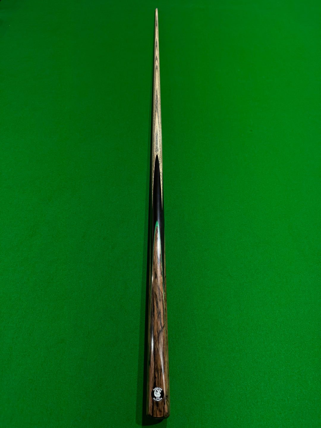 Eagle Cues Ultimate 2178 – 9.8mm – 57.5" – 18.7oz