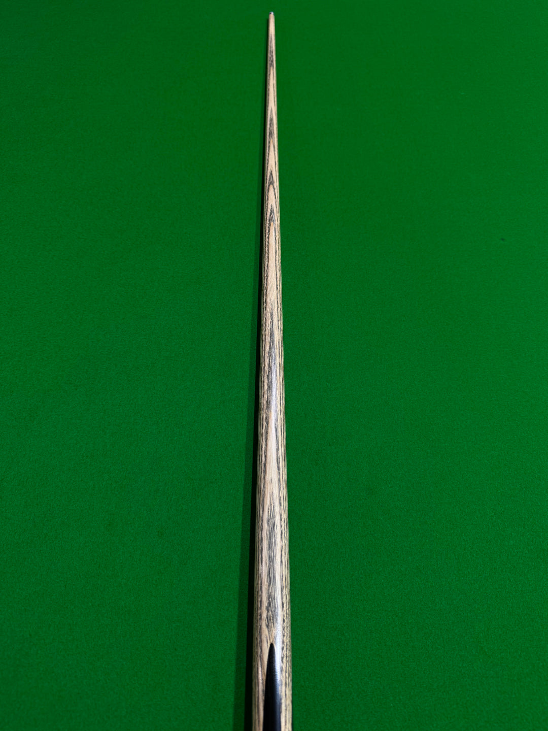 Eagle Cues Ultimate 2178 – 9.8mm – 57.5" – 18.7oz