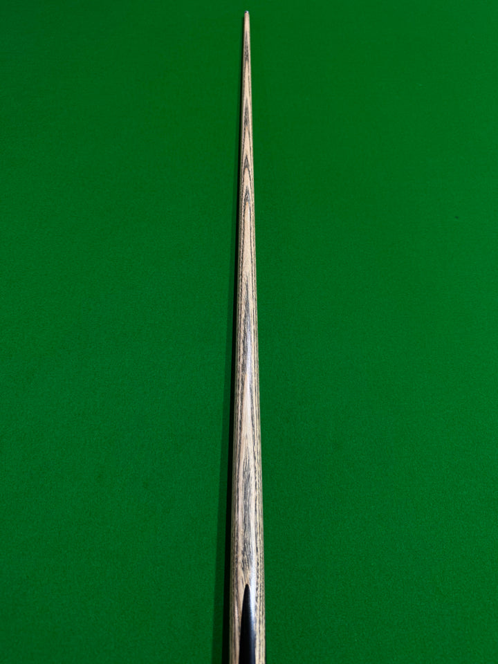 Eagle Cues Ultimate 2178 – 9.8mm – 57.5" – 18.7oz