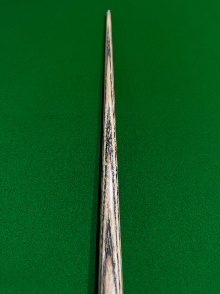 Eagle Cues Ultimate 2178 – 9.8mm – 57.5" – 18.7oz