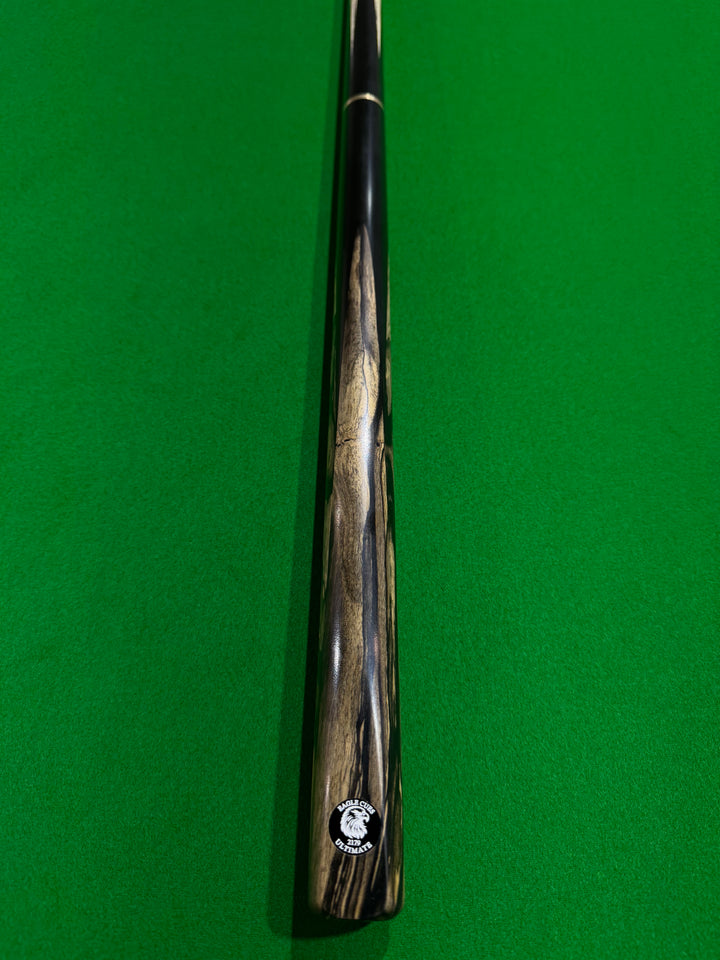 Eagle Cues Ultimate 2179 – 3/4 – 9.8mm – 60" – 18.1oz