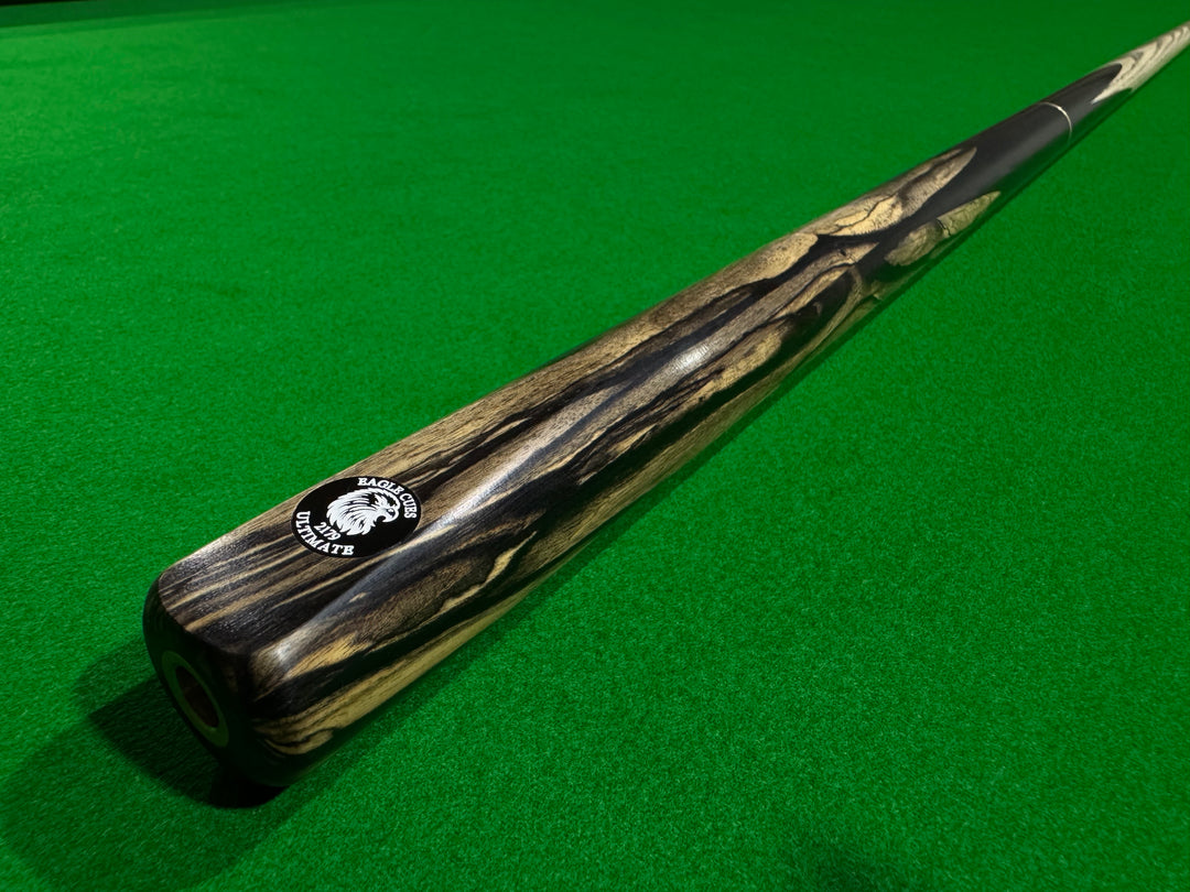 Eagle Cues Ultimate 2179 – 3/4 – 9.8mm – 60" – 18.1oz