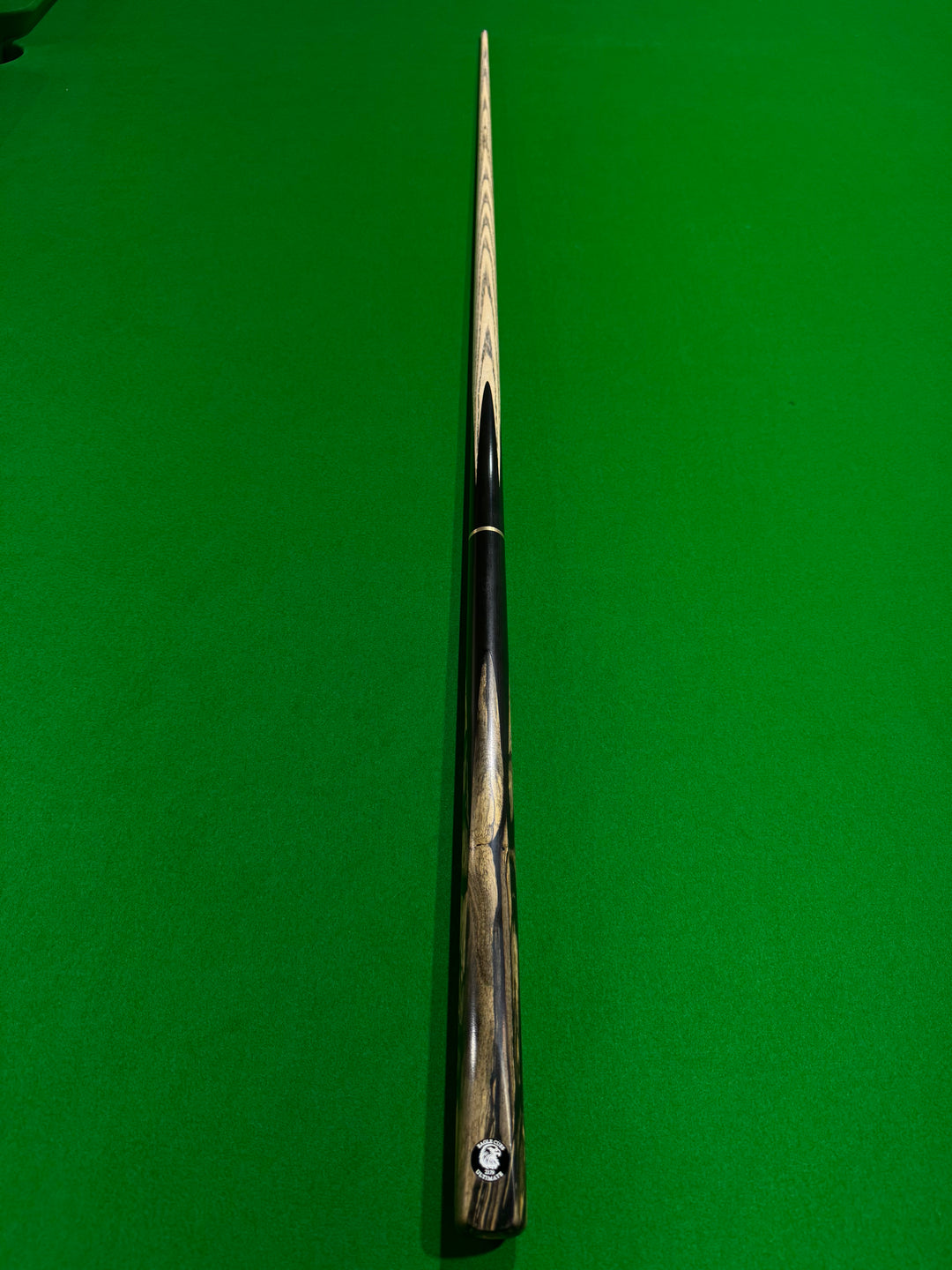 Eagle Cues Ultimate 2179 – 3/4 – 9.8mm – 60" – 18.1oz