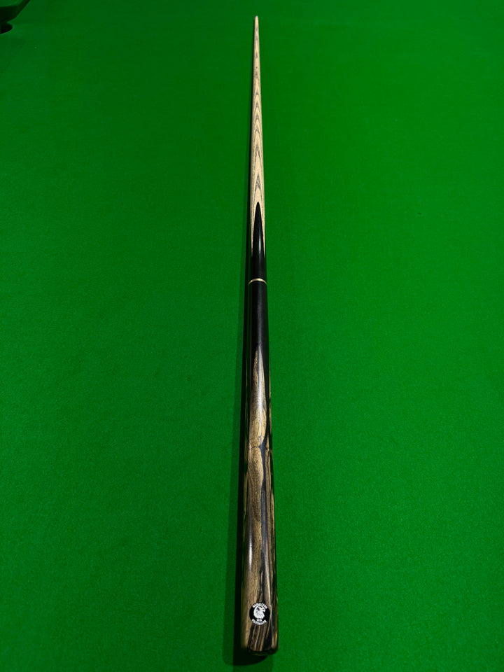 Eagle Cues Ultimate 2179 – 3/4 – 9.8mm – 60" – 18.1oz