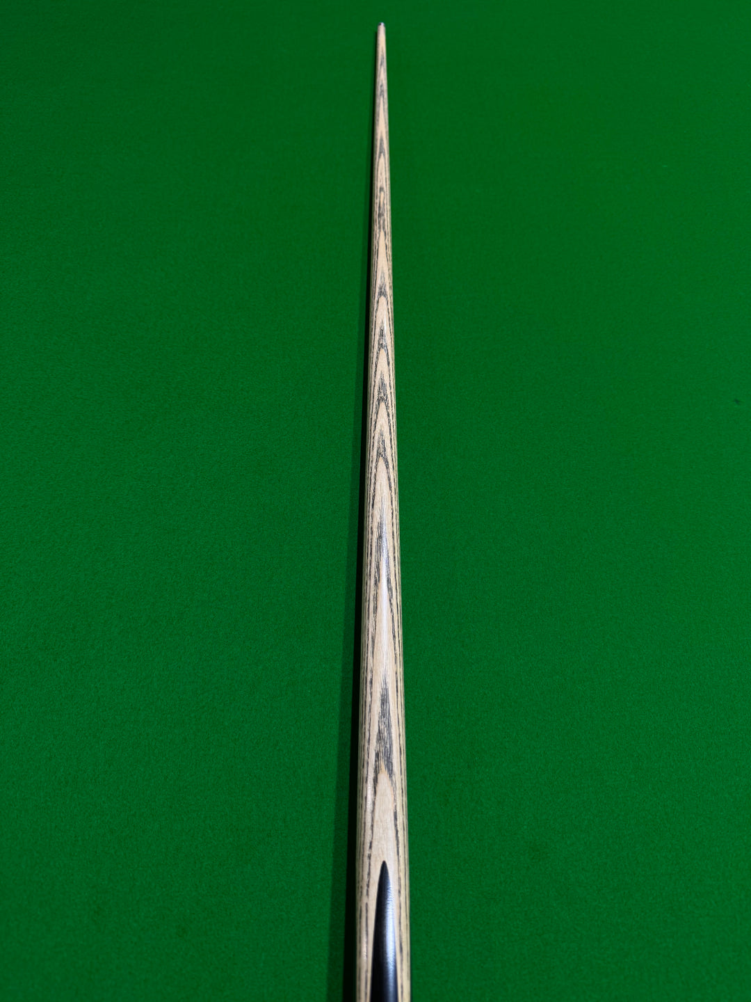 Eagle Cues Ultimate 2179 – 3/4 – 9.8mm – 60" – 18.1oz