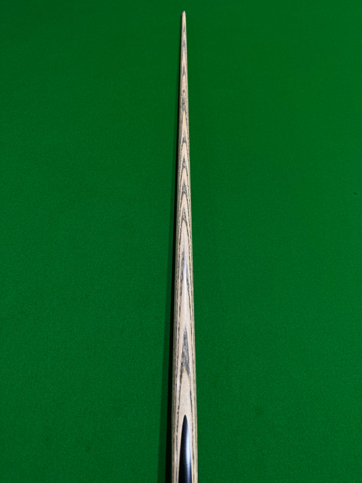 Eagle Cues Ultimate 2179 – 3/4 – 9.8mm – 60" – 18.1oz