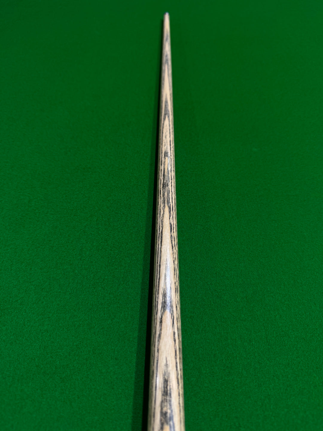 Eagle Cues Ultimate 2179 – 3/4 – 9.8mm – 60" – 18.1oz