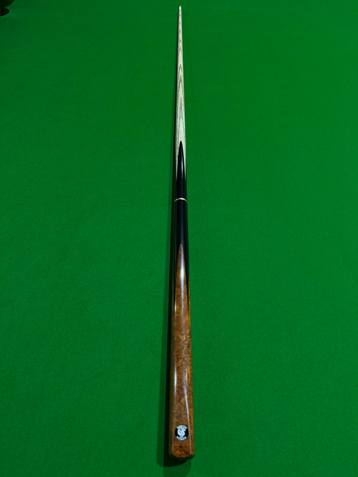 Eagle Cues Ultimate 2180 – 3/4 – 9.7mm – 59.25" – 18.4oz