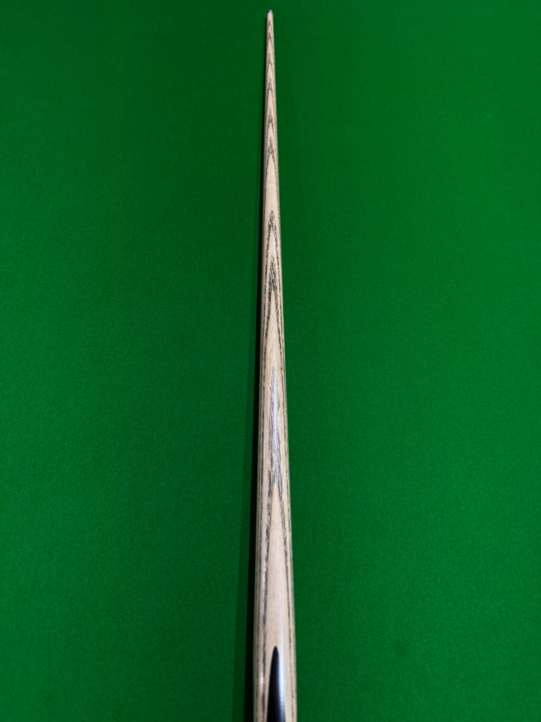 Eagle Cues Ultimate 2180 – 3/4 – 9.7mm – 59.25" – 18.4oz