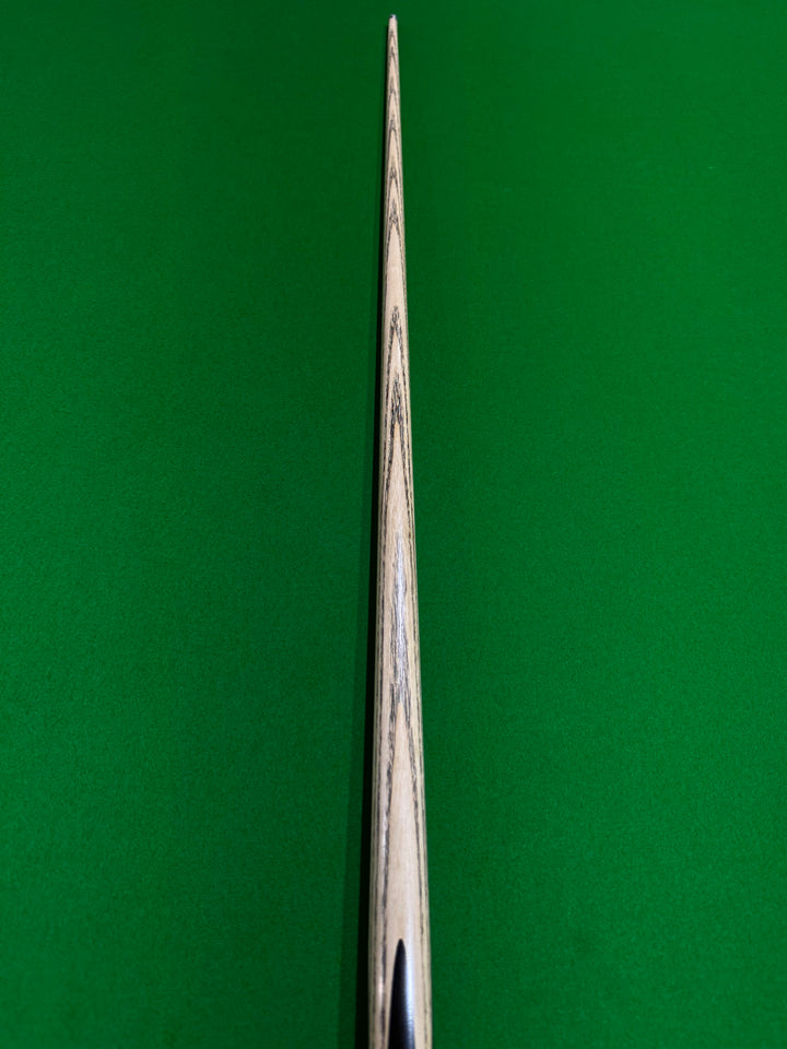 Eagle Cues Ultimate 2180 – 3/4 – 9.7mm – 59.25" – 18.4oz