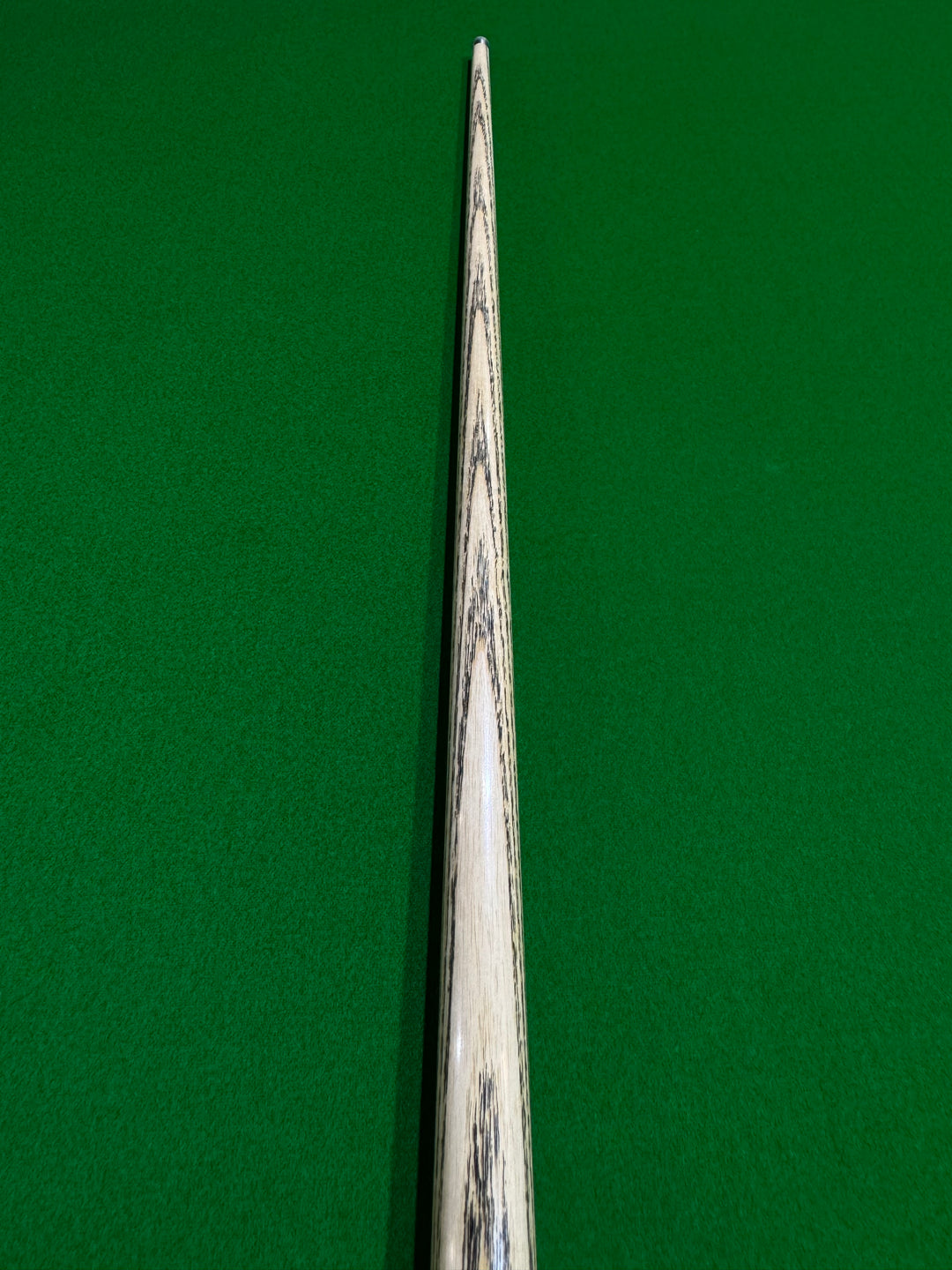 Eagle Cues Ultimate 2180 – 3/4 – 9.7mm – 59.25" – 18.4oz