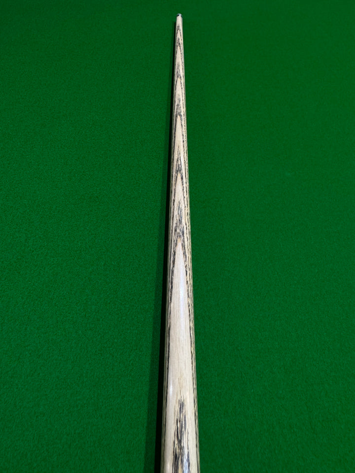 Eagle Cues Ultimate 2180 – 3/4 – 9.7mm – 59.25" – 18.4oz