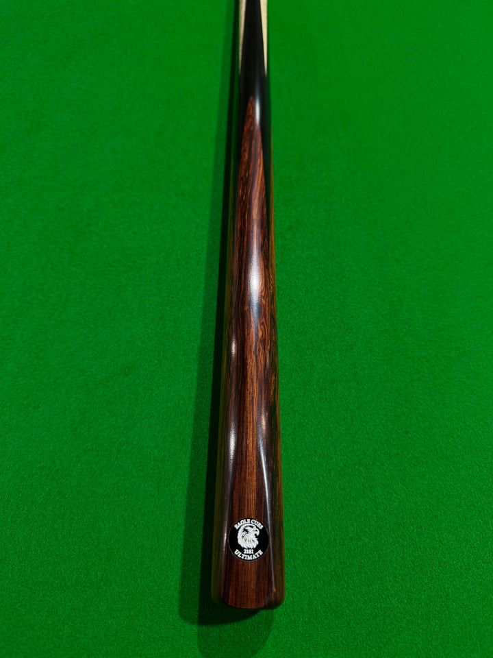 EAGLE CUES ULTIMATE 2181 – 1PC – 9.5MM – 58.5" – 18.3OZ