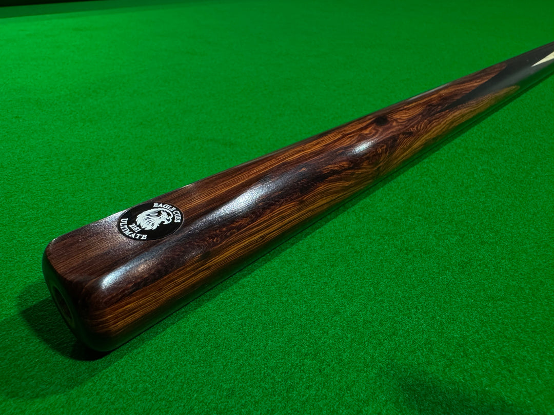 EAGLE CUES ULTIMATE 2181 – 1PC – 9.5MM – 58.5" – 18.3OZ