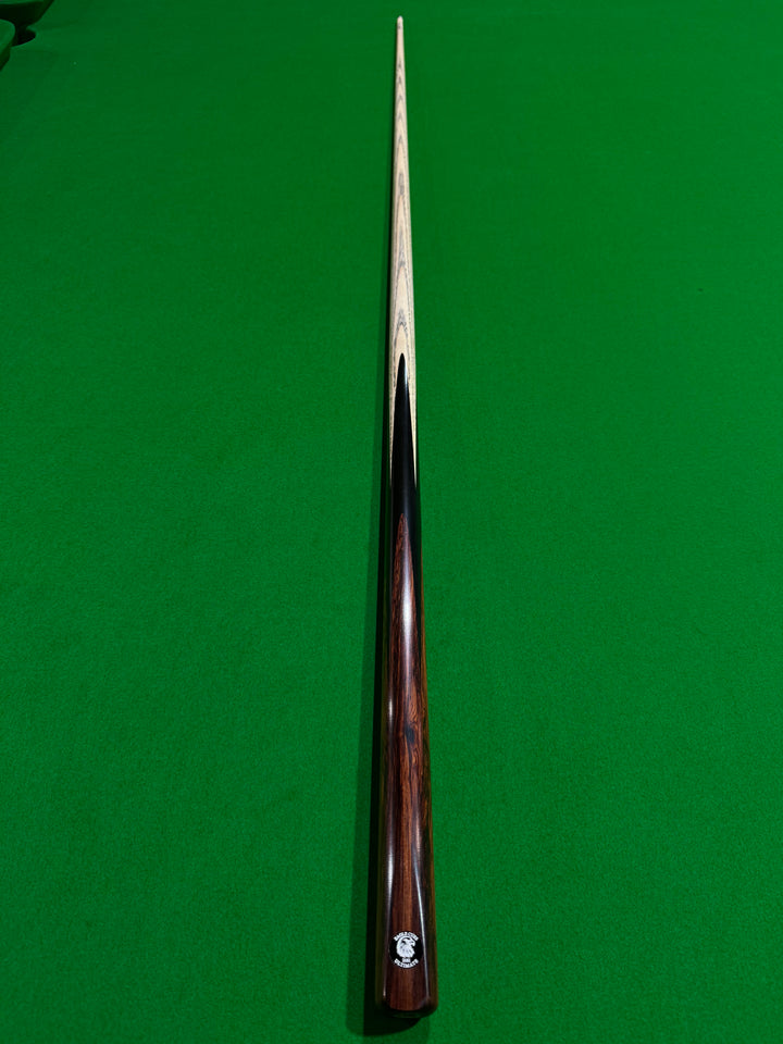 EAGLE CUES ULTIMATE 2181 – 1PC – 9.5MM – 58.5" – 18.3OZ