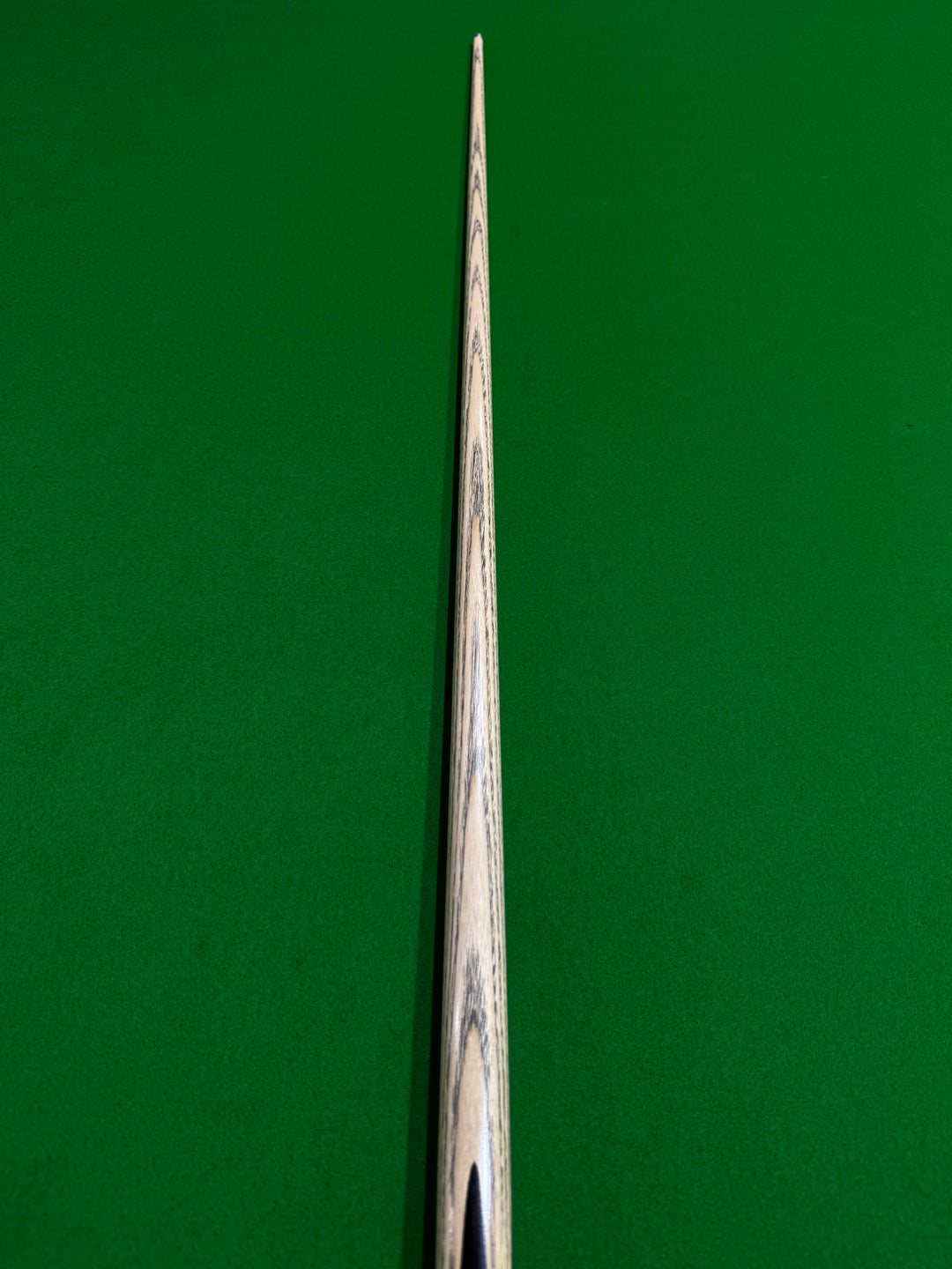 EAGLE CUES ULTIMATE 2181 – 1PC – 9.5MM – 58.5" – 18.3OZ