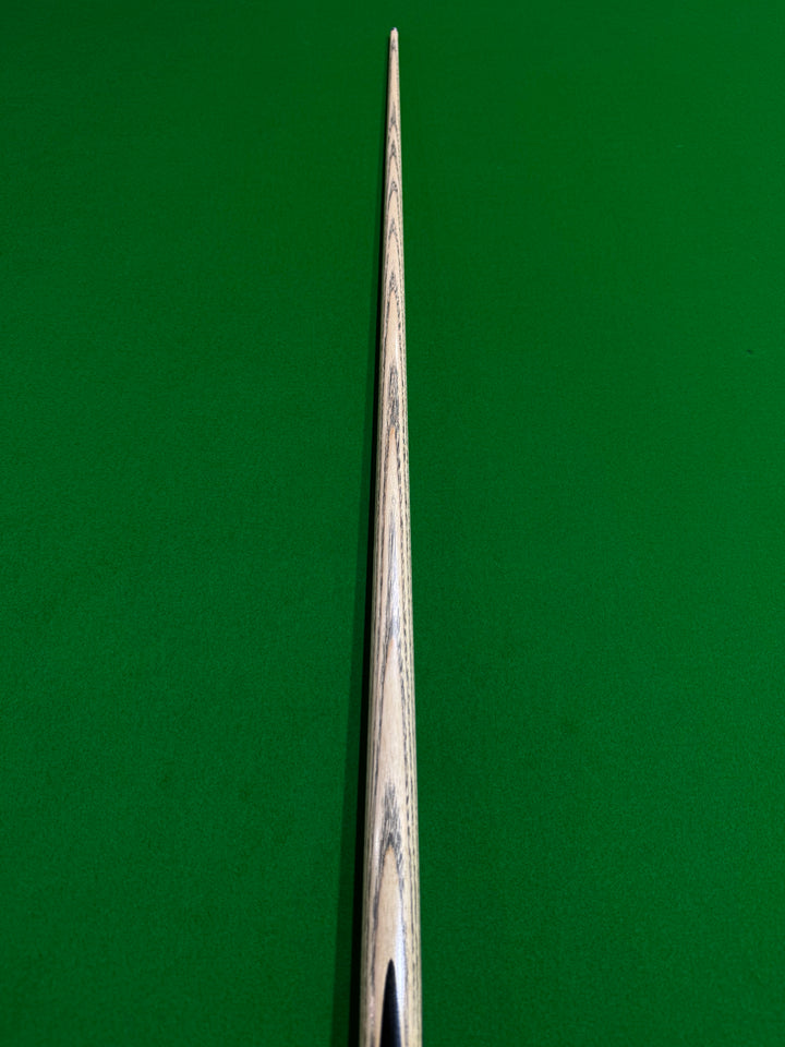 EAGLE CUES ULTIMATE 2181 – 1PC – 9.5MM – 58.5" – 18.3OZ