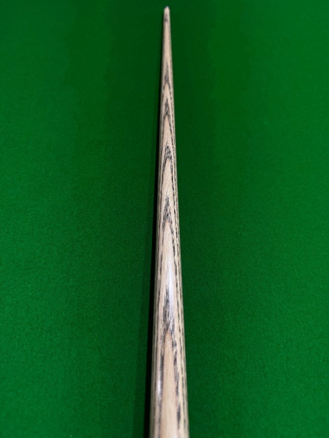 EAGLE CUES ULTIMATE 2181 – 1PC – 9.5MM – 58.5" – 18.3OZ