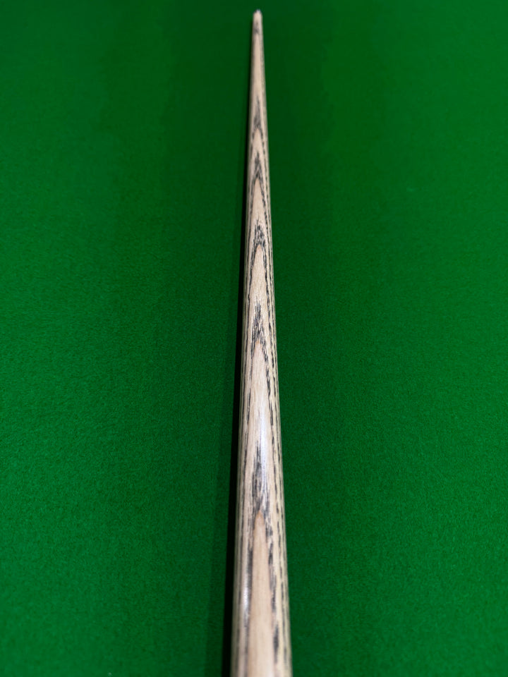 EAGLE CUES ULTIMATE 2181 – 1PC – 9.5MM – 58.5" – 18.3OZ