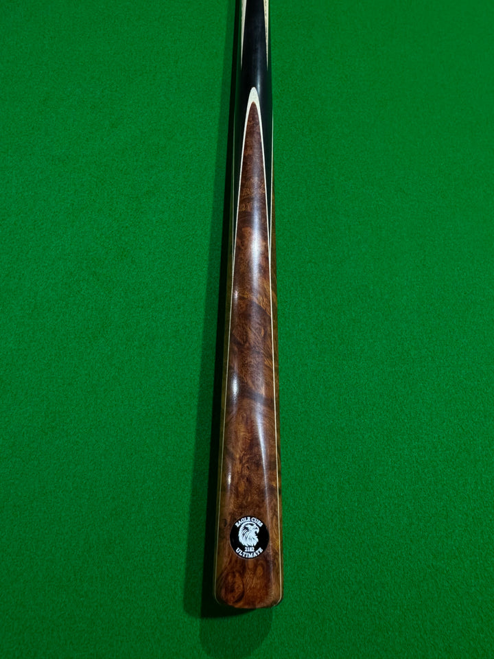 EAGLE CUES ULTIMATE 2182 – 1PC – 9.6MM – 58" – 17.8OZ