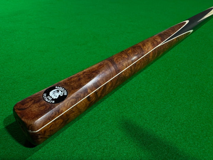 EAGLE CUES ULTIMATE 2182 – 1PC – 9.6MM – 58" – 17.8OZ