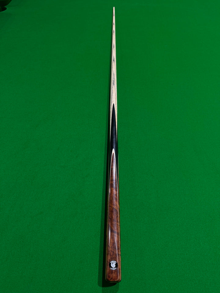 EAGLE CUES ULTIMATE 2182 – 1PC – 9.6MM – 58" – 17.8OZ