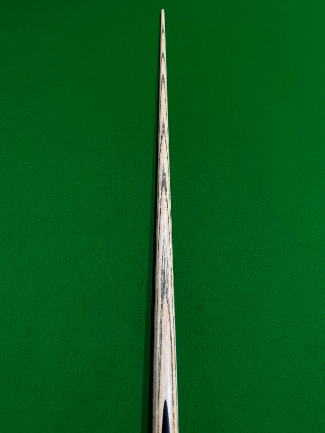 EAGLE CUES ULTIMATE 2182 – 1PC – 9.6MM – 58" – 17.8OZ