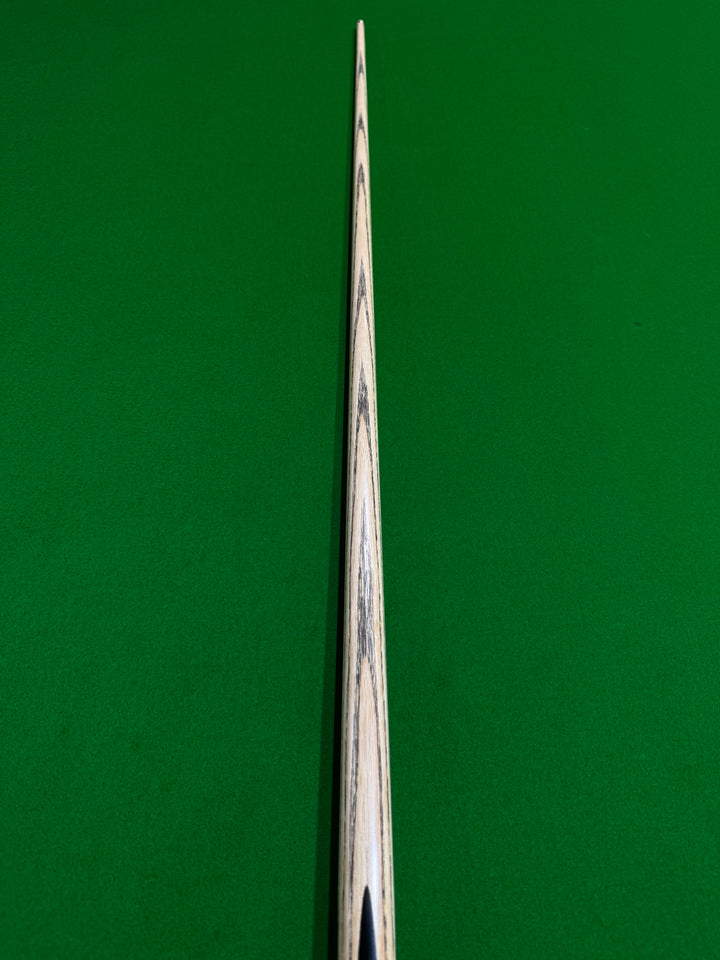 EAGLE CUES ULTIMATE 2182 – 1PC – 9.6MM – 58" – 17.8OZ