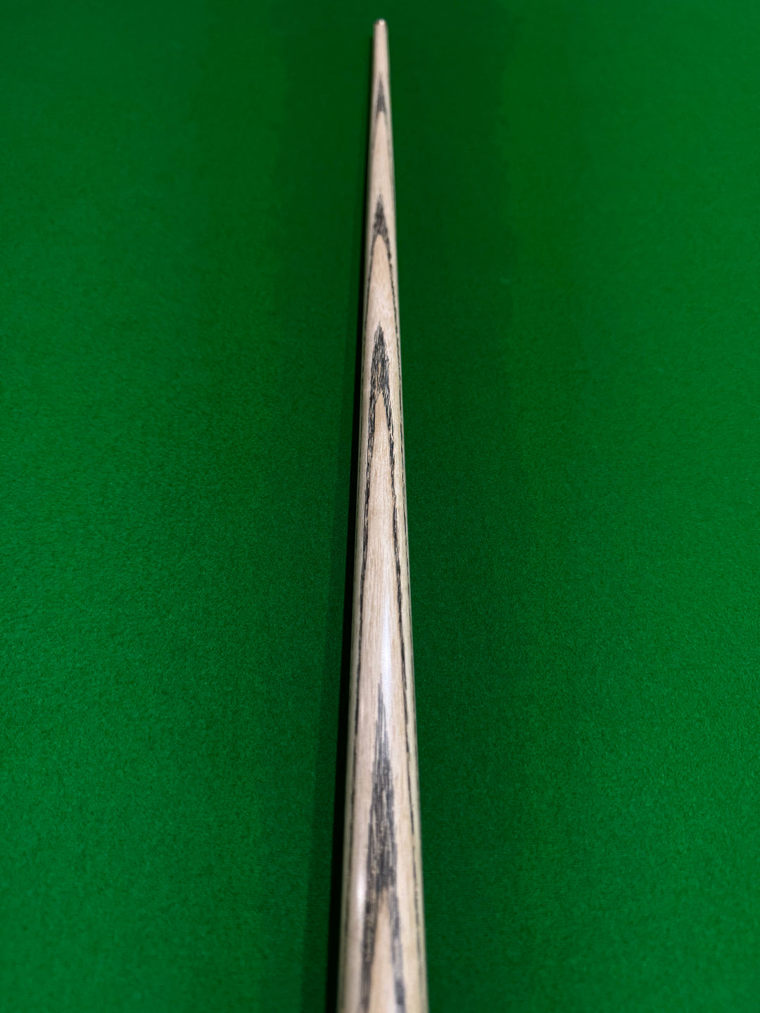 EAGLE CUES ULTIMATE 2182 – 1PC – 9.6MM – 58" – 17.8OZ