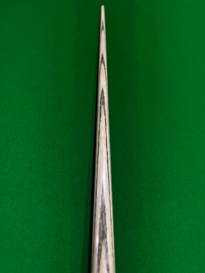 EAGLE CUES ULTIMATE 2182 – 1PC – 9.6MM – 58" – 17.8OZ