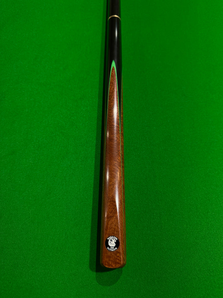 EAGLE CUES ULTIMATE 2183 – 3/4 – 9.8MM – 60" – 18.7OZ