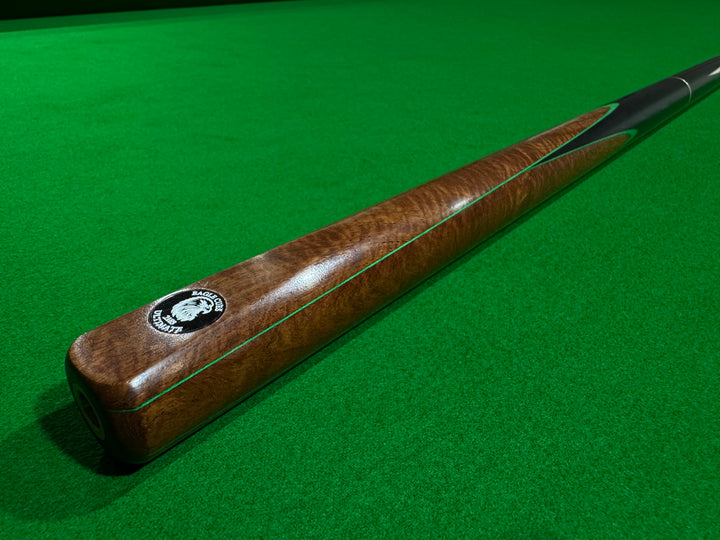 EAGLE CUES ULTIMATE 2183 – 3/4 – 9.8MM – 60" – 18.7OZ
