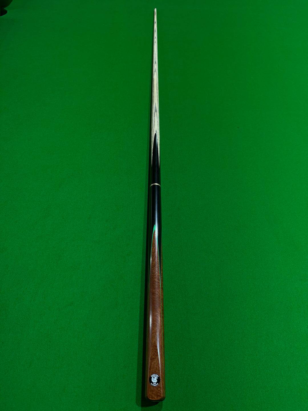 EAGLE CUES ULTIMATE 2183 – 3/4 – 9.8MM – 60" – 18.7OZ