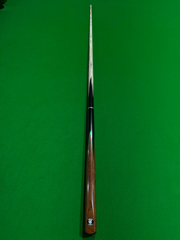 EAGLE CUES ULTIMATE 2183 – 3/4 – 9.8MM – 60" – 18.7OZ