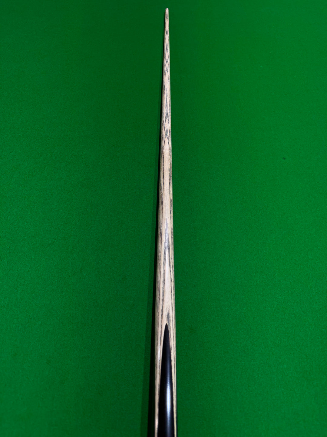 EAGLE CUES ULTIMATE 2183 – 3/4 – 9.8MM – 60" – 18.7OZ