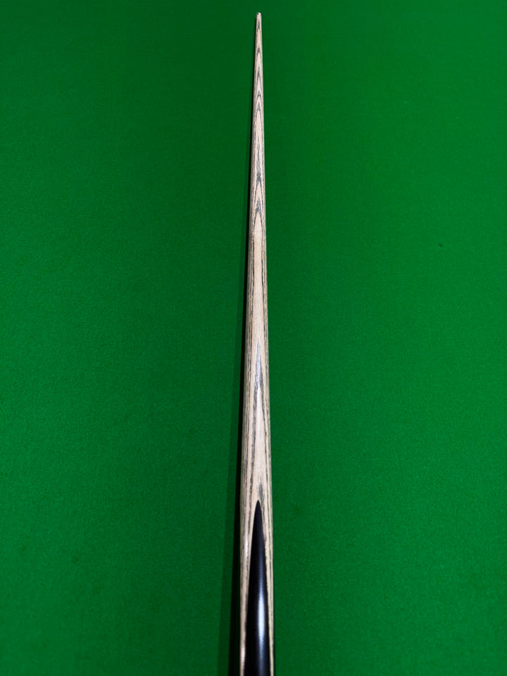 EAGLE CUES ULTIMATE 2183 – 3/4 – 9.8MM – 60" – 18.7OZ