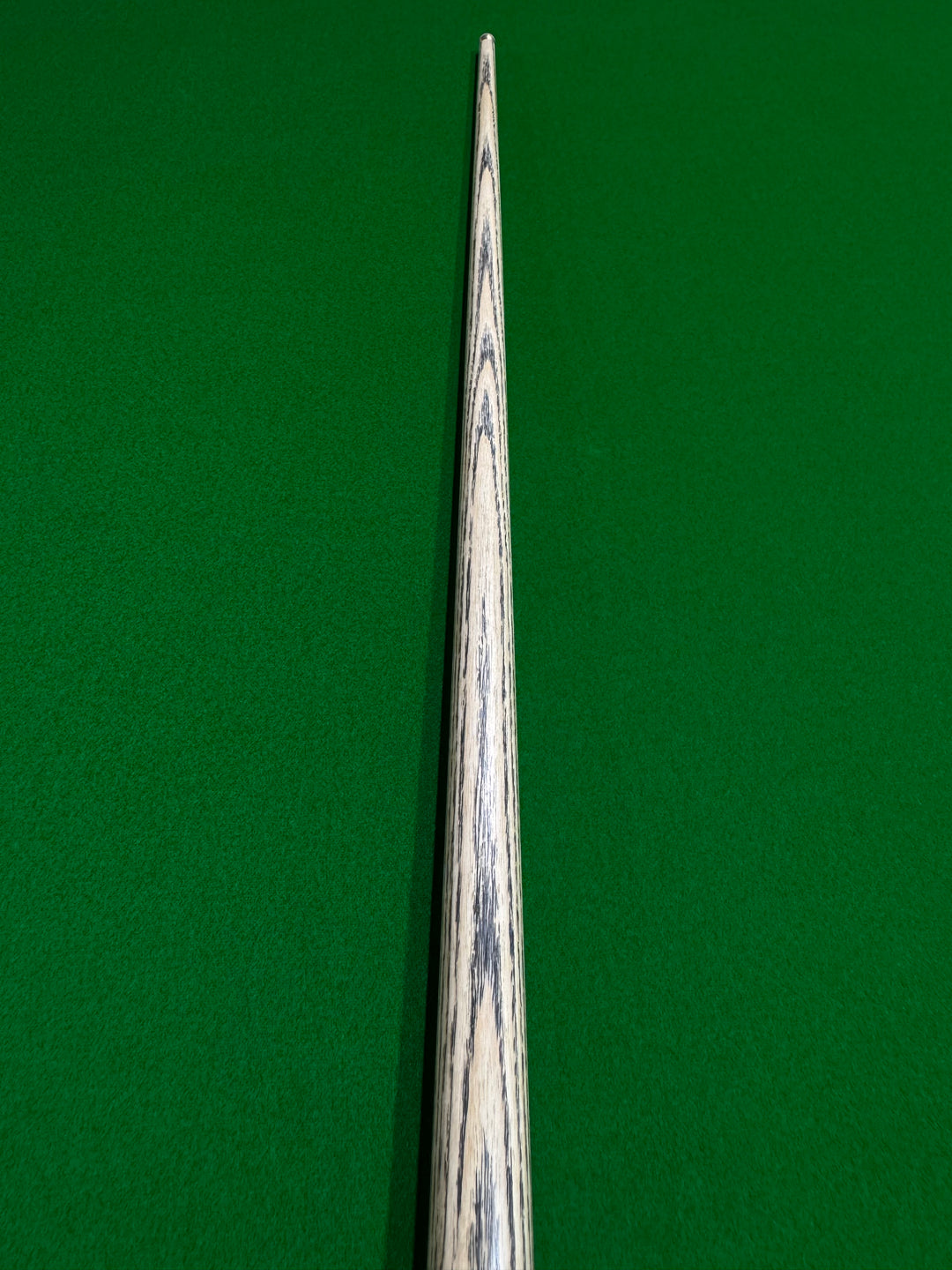 EAGLE CUES ULTIMATE 2183 – 3/4 – 9.8MM – 60" – 18.7OZ